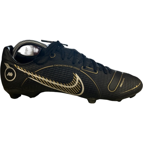 Nike Mercurial Viper 14 Academy FG/MG Soccer Cleats Mens 7